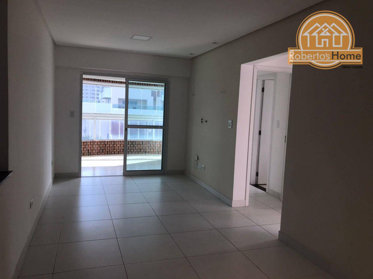 Apartamento à venda com 2 quartos, 81m² - Foto 51