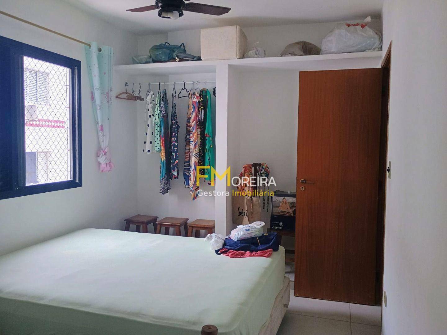 Apartamento à venda com 2 quartos, 104m² - Foto 15