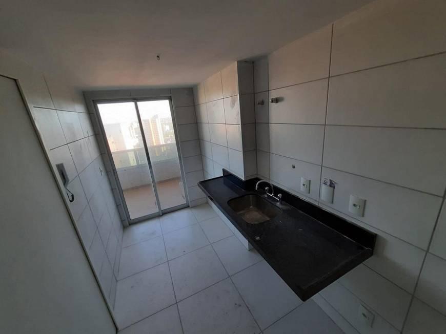 Apartamento à venda com 4 quartos, 154m² - Foto 3