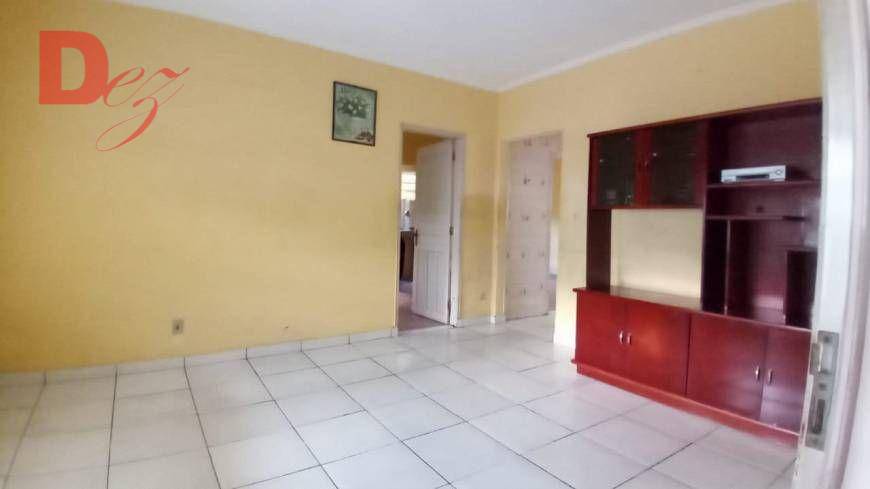 Casa à venda com 3 quartos, 189m² - Foto 13