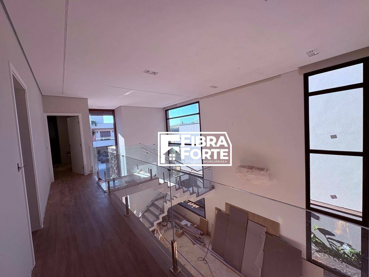 Casa de Condomínio à venda com 4 quartos, 305m² - Foto 23