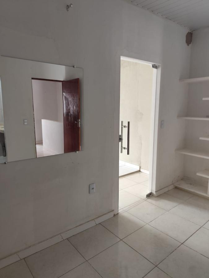 Casa à venda com 1 quarto, 100m² - Foto 11