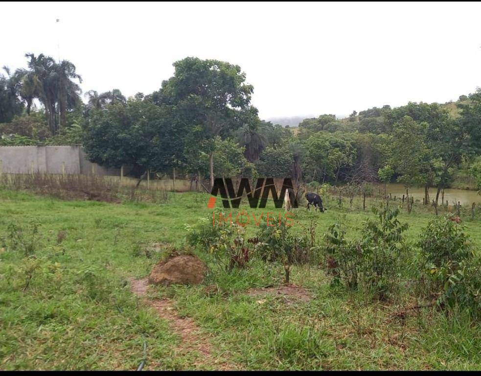 Fazenda à venda, 1161600M2 - Foto 4