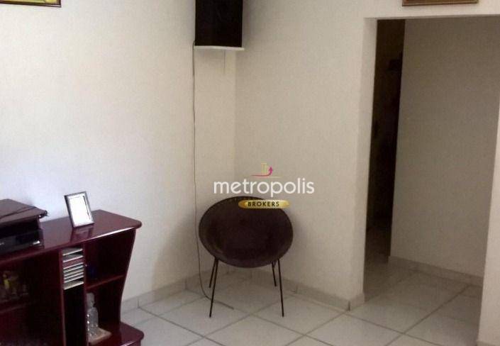 Sobrado à venda com 5 quartos, 220m² - Foto 6