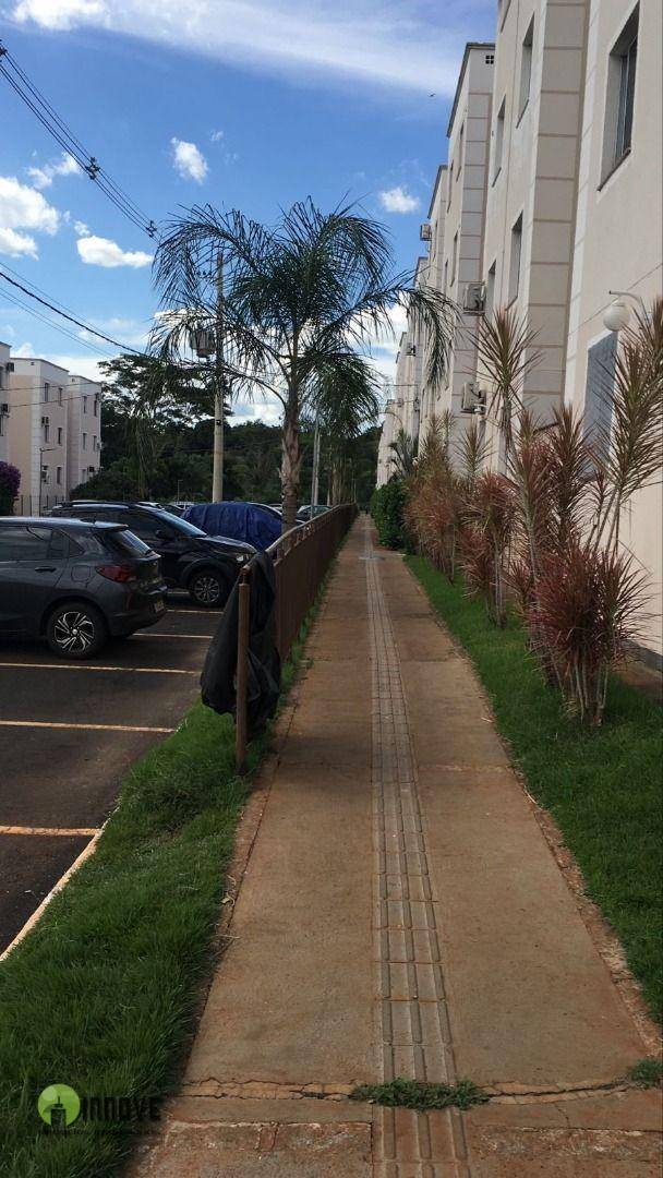 Casa, 2 quartos, 25 m² - Foto 1