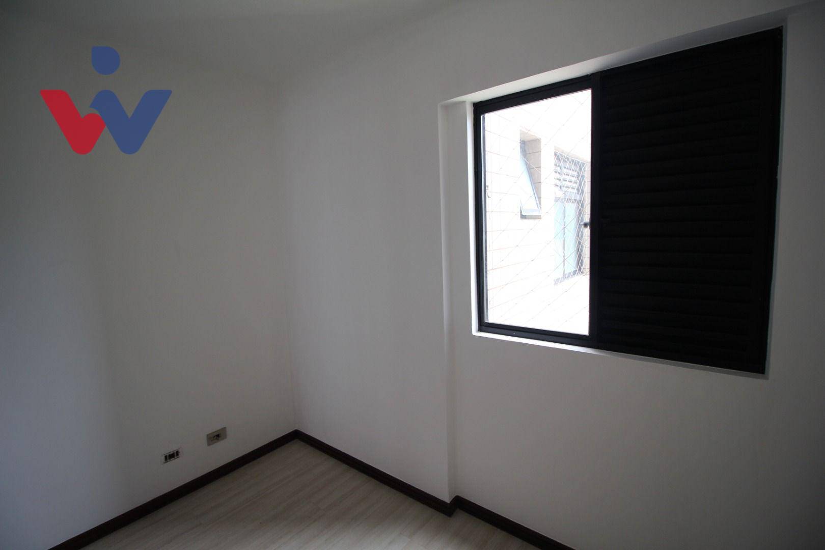 Apartamento à venda com 4 quartos, 106m² - Foto 21