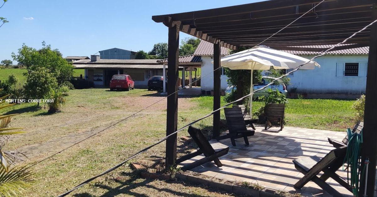 Fazenda à venda com 3 quartos, 5000m² - Foto 12