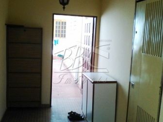 Casa à venda com 2 quartos, 240m² - Foto 2