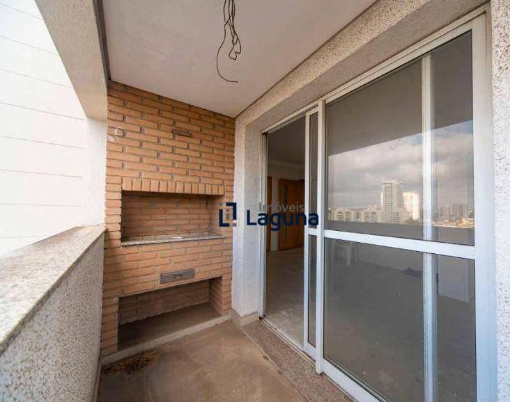 Apartamento à venda com 3 quartos, 175m² - Foto 15