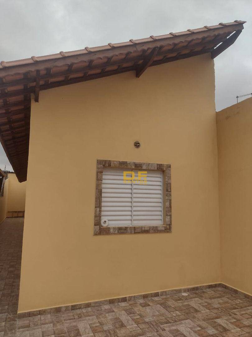 Casa à venda com 2 quartos, 125M2 - Foto 9