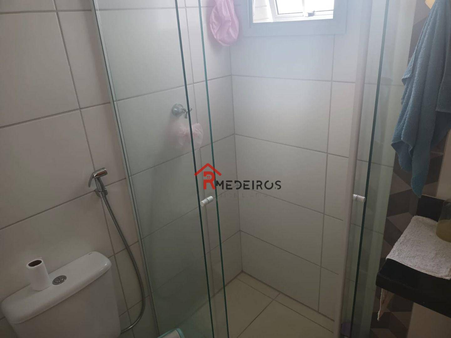 Apartamento à venda com 1 quarto, 40m² - Foto 17