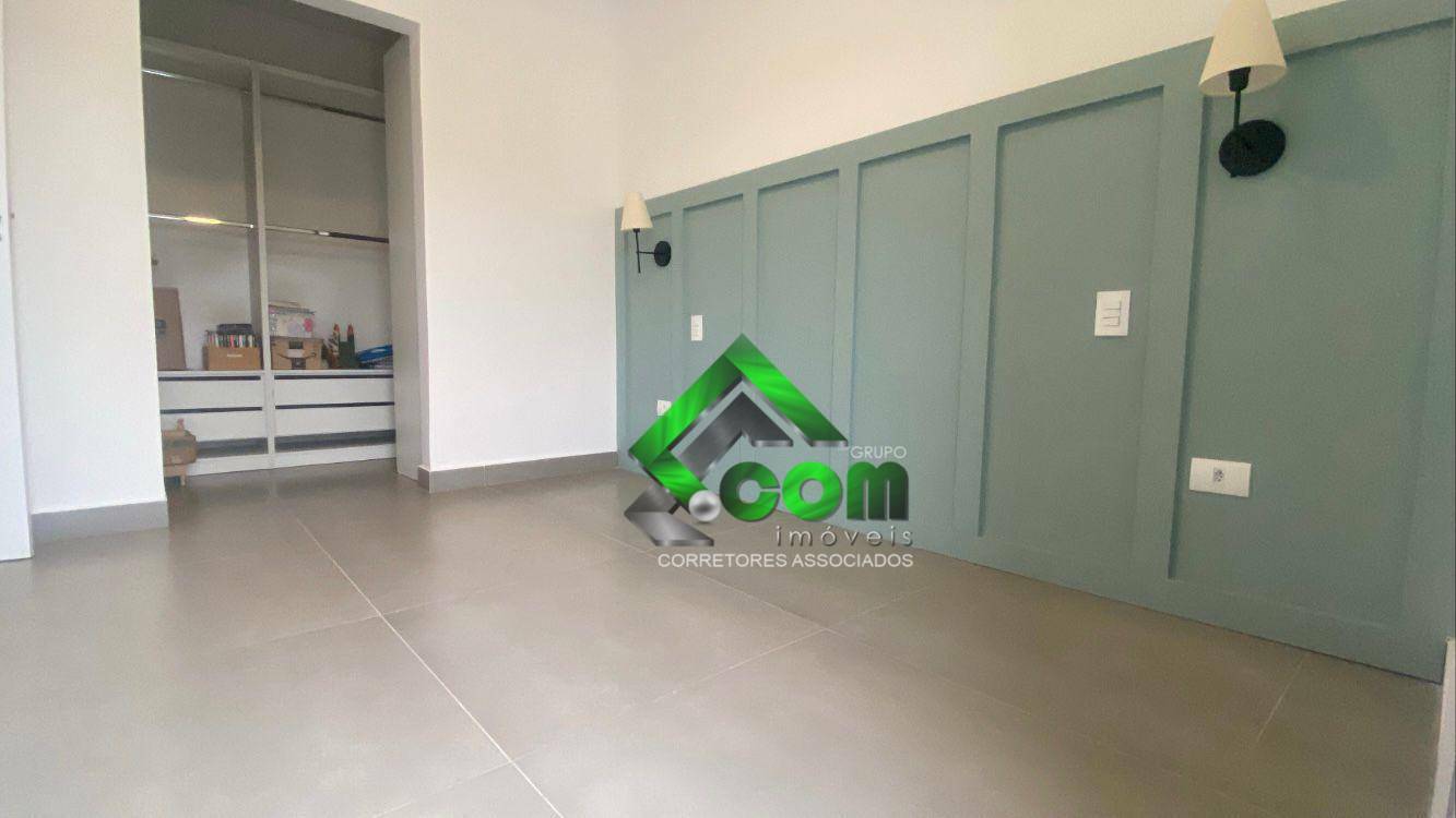 Casa à venda com 3 quartos, 170m² - Foto 12