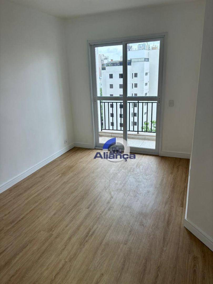 Apartamento à venda com 3 quartos, 66m² - Foto 26