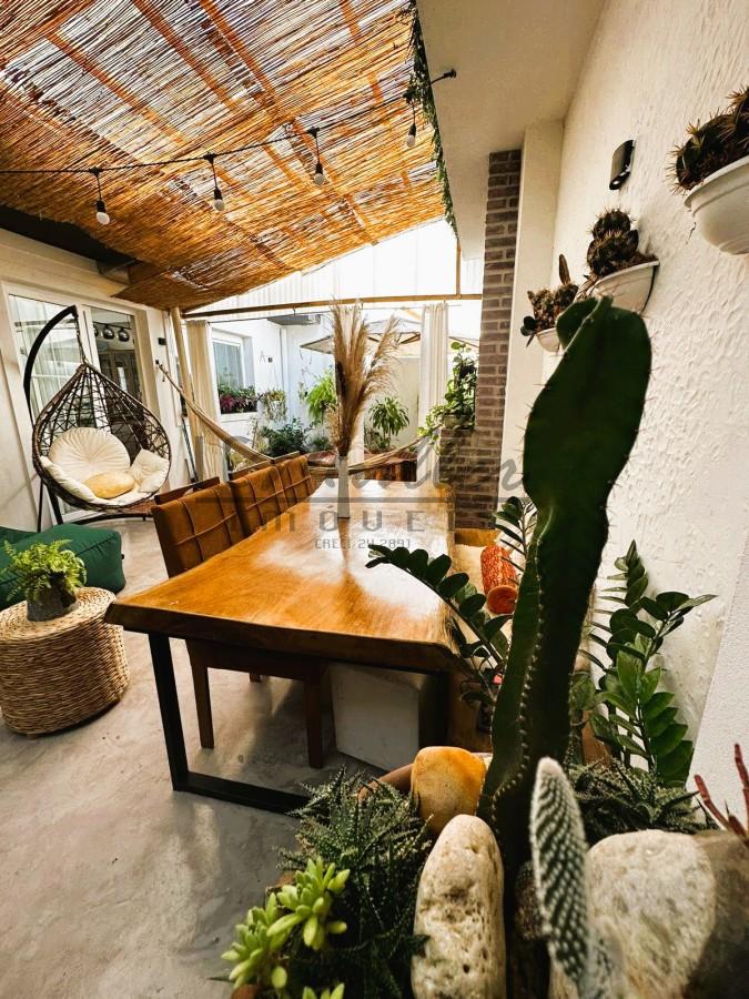 Casa à venda, 340m² - Foto 9