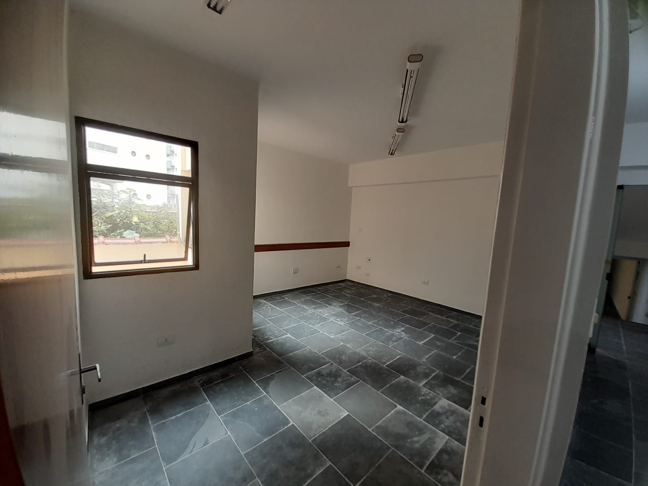 Prédio Inteiro à venda, 269m² - Foto 7