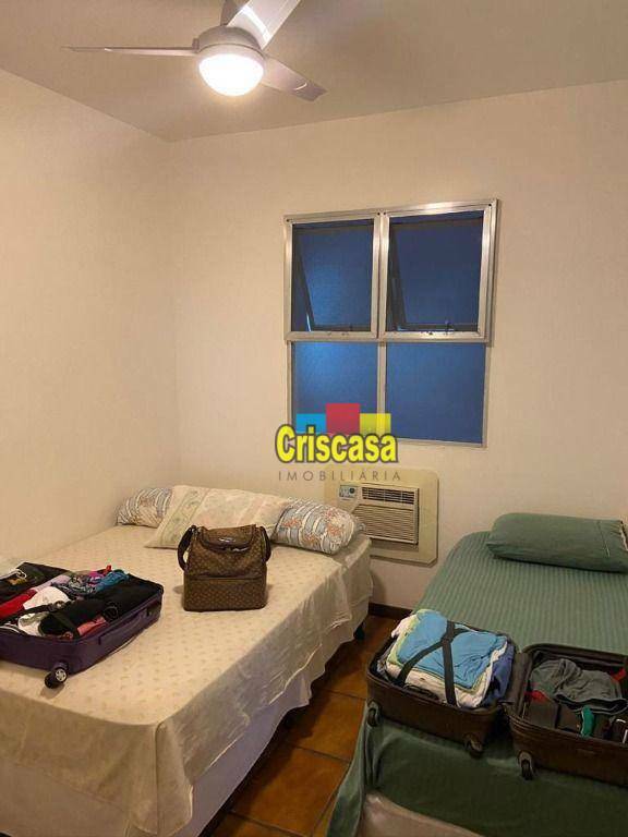 Apartamento à venda com 3 quartos, 90m² - Foto 12