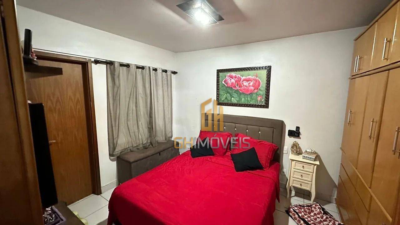 Apartamento à venda com 3 quartos, 89m² - Foto 5