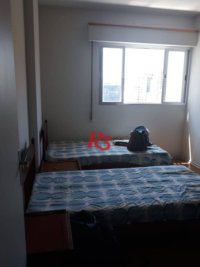 Apartamento à venda com 2 quartos, 50m² - Foto 11