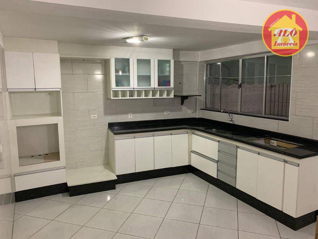 Casa à venda com 4 quartos, 200m² - Foto 46