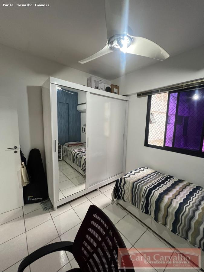 Apartamento à venda com 3 quartos, 86m² - Foto 15