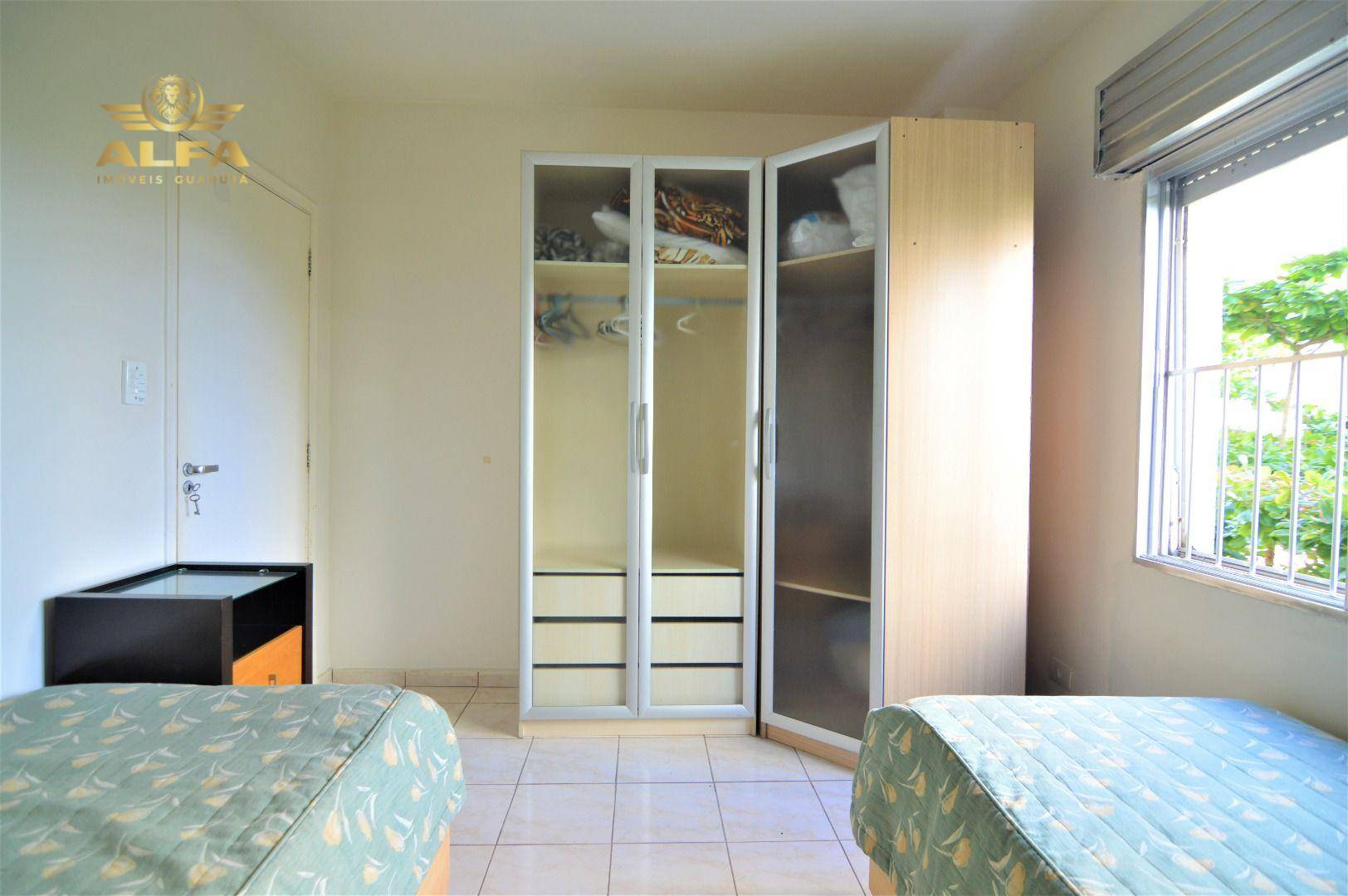 Apartamento à venda com 2 quartos, 95m² - Foto 10