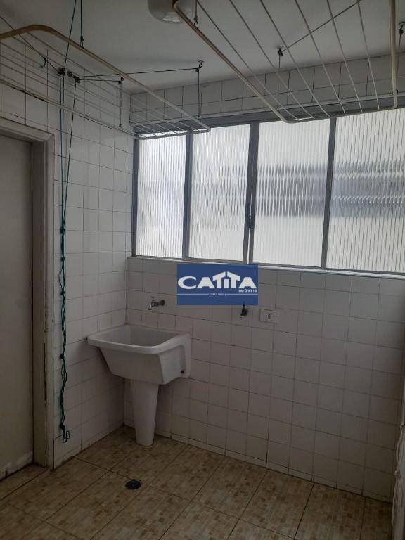 Apartamento à venda com 3 quartos, 101m² - Foto 3