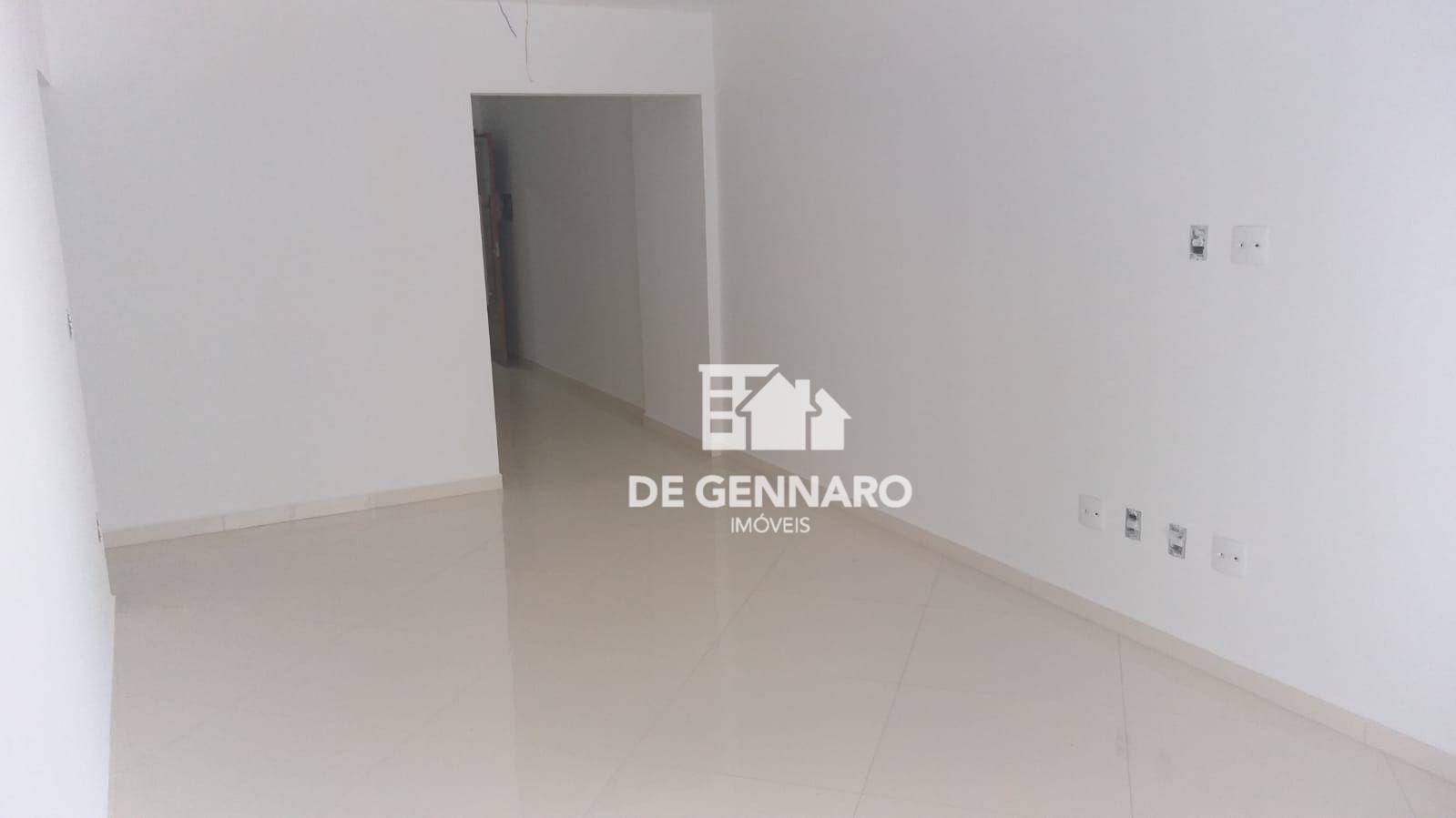 Apartamento à venda com 3 quartos, 138m² - Foto 18