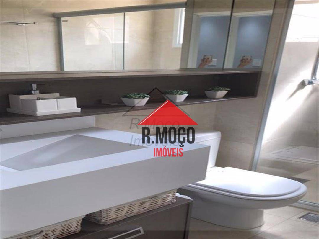 Apartamento à venda com 2 quartos, 52m² - Foto 17