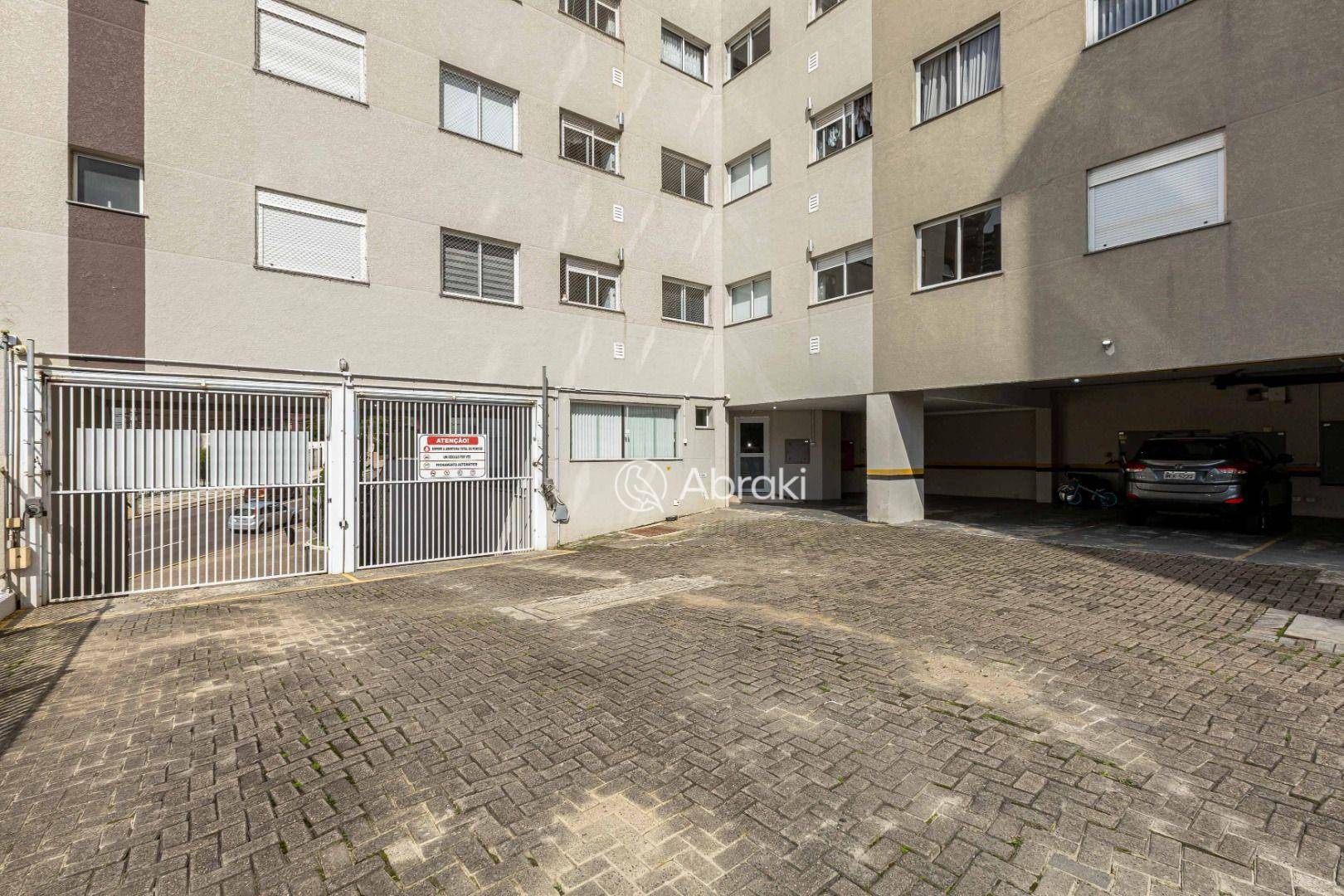 Apartamento à venda com 3 quartos, 101m² - Foto 46