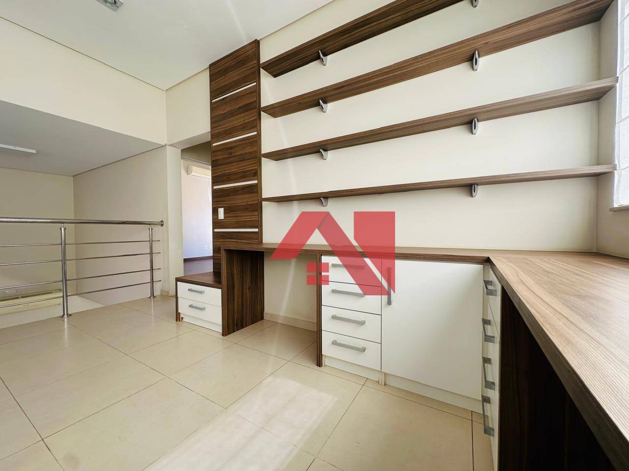 Sobrado à venda com 3 quartos, 191m² - Foto 27