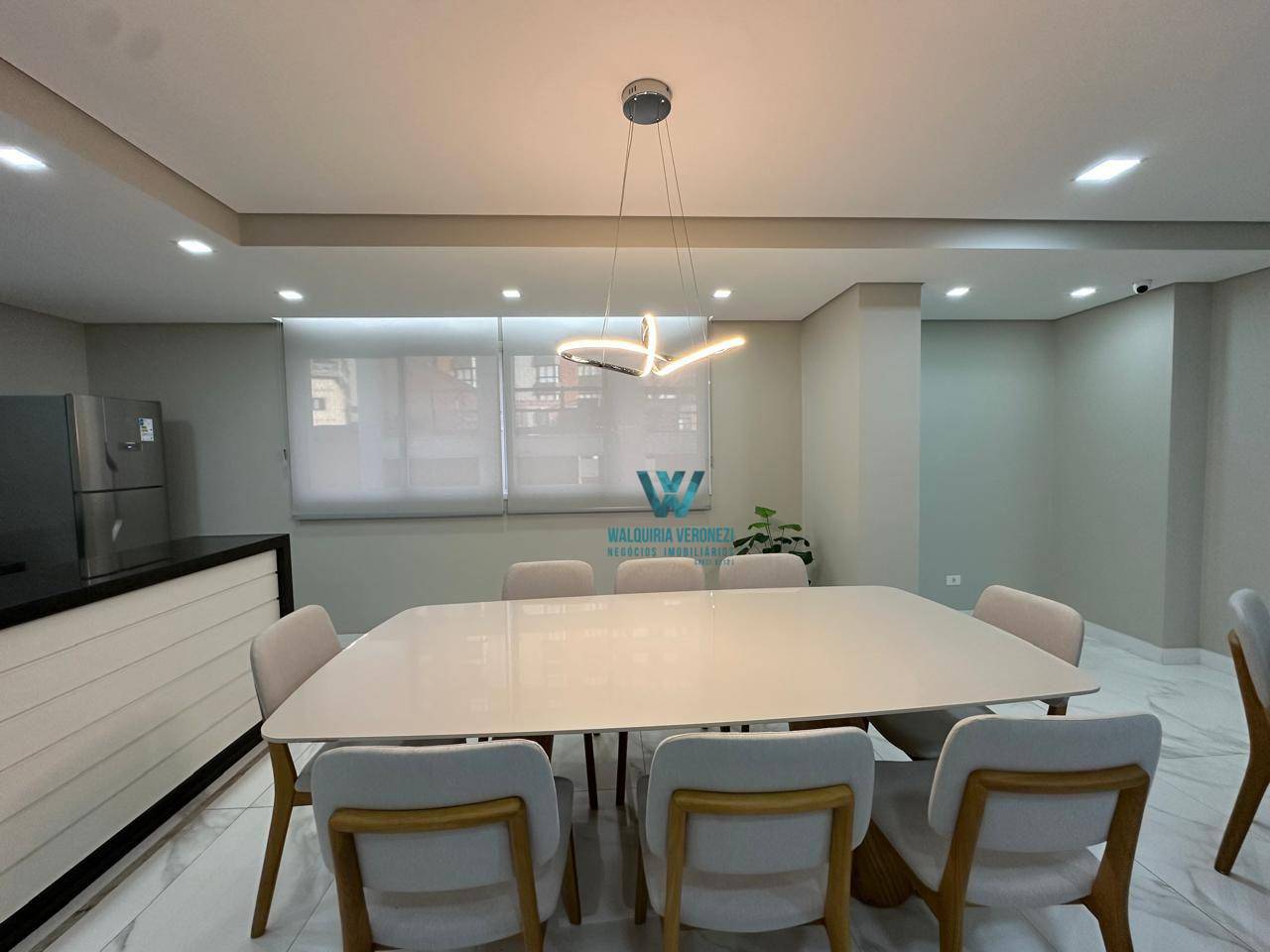 Apartamento à venda com 2 quartos, 67m² - Foto 10