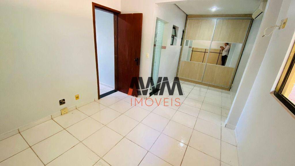 Sobrado à venda com 4 quartos, 208m² - Foto 21