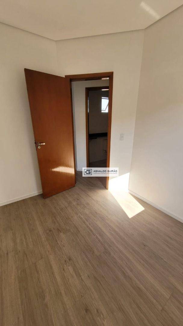 Cobertura à venda com 2 quartos, 80m² - Foto 6