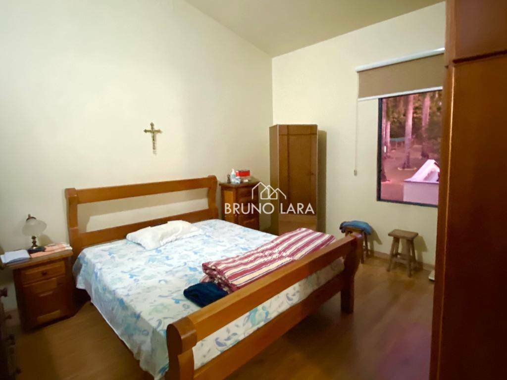 Casa de Condomínio à venda com 5 quartos, 400m² - Foto 22