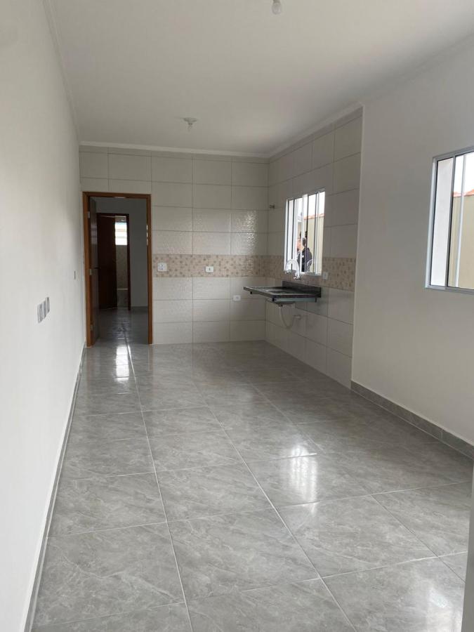 Casa à venda com 2 quartos, 150m² - Foto 17