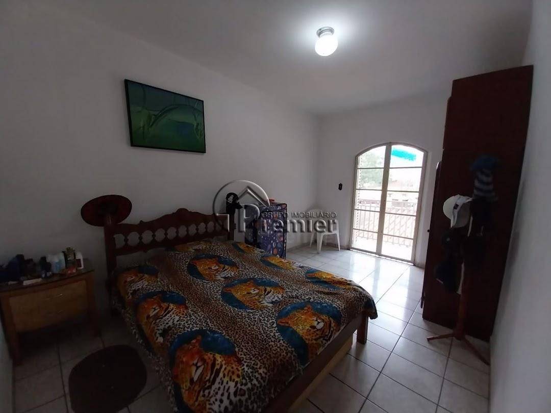 Casa à venda com 3 quartos, 250m² - Foto 22