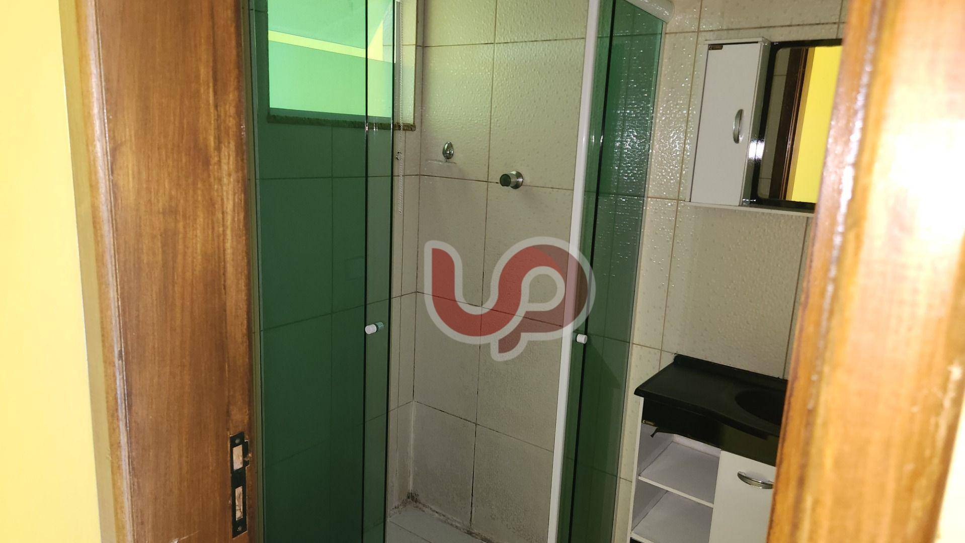 Casa, 1 quarto, 52 m² - Foto 5