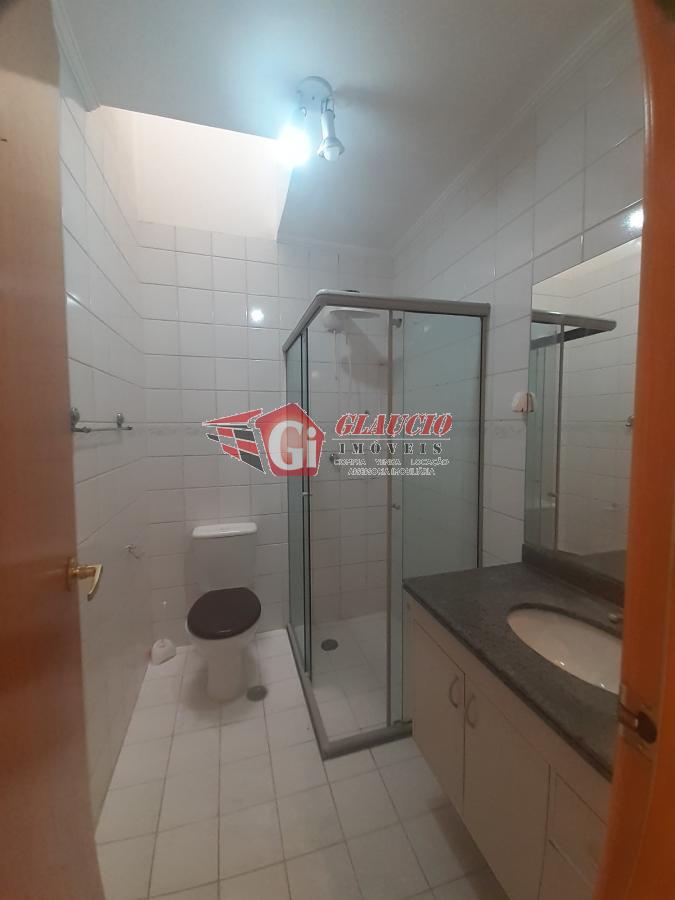 Sobrado à venda com 2 quartos, 114m² - Foto 14