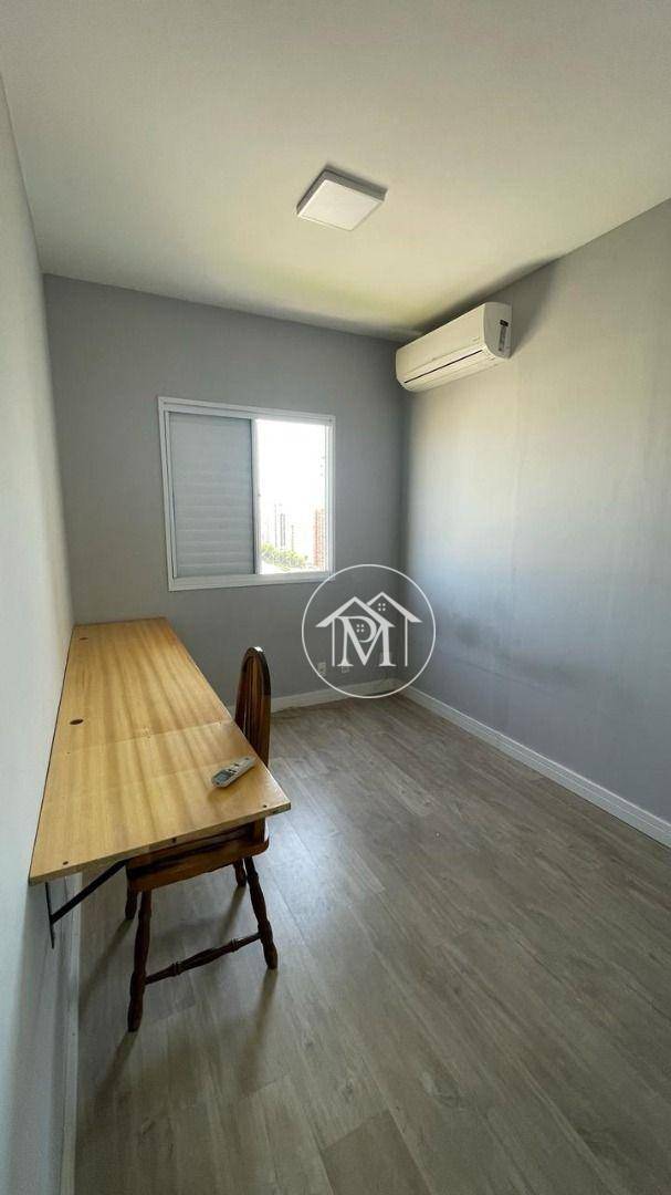 Apartamento à venda com 3 quartos, 78m² - Foto 12