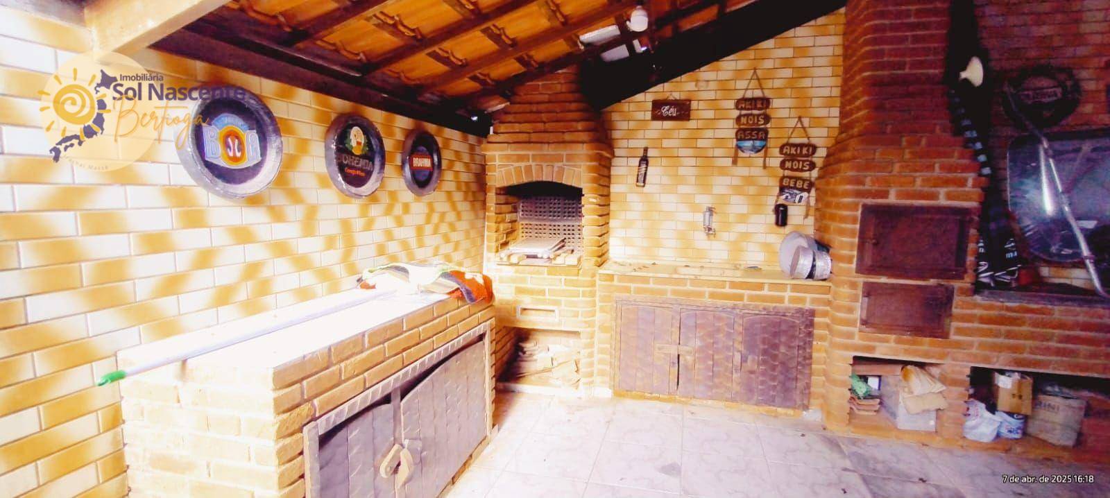Casa à venda com 1 quarto, 101m² - Foto 19