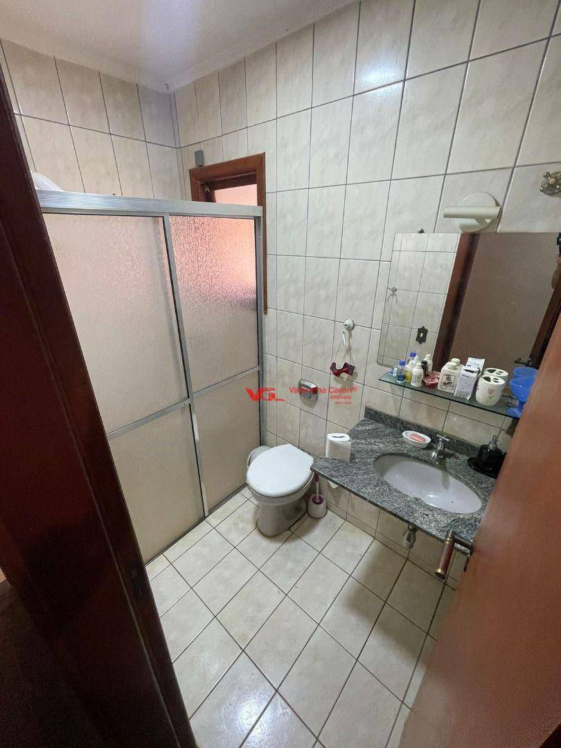 Chácara à venda com 3 quartos, 166m² - Foto 7