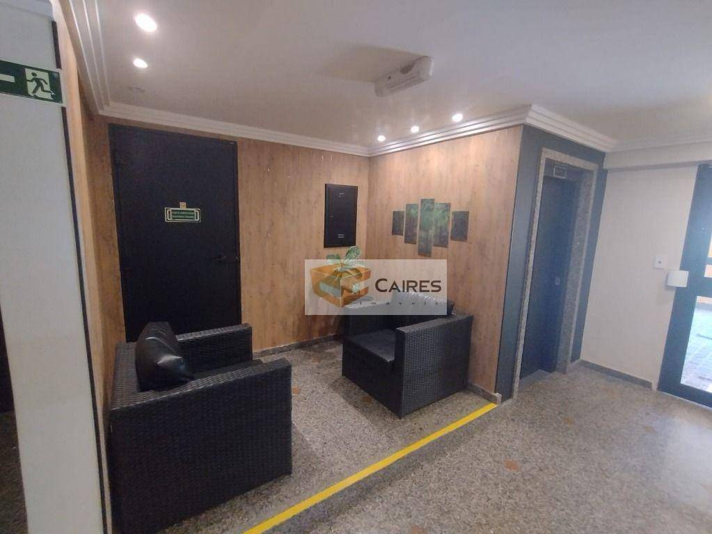 Sala-Conjunto, 68 m² - Foto 2