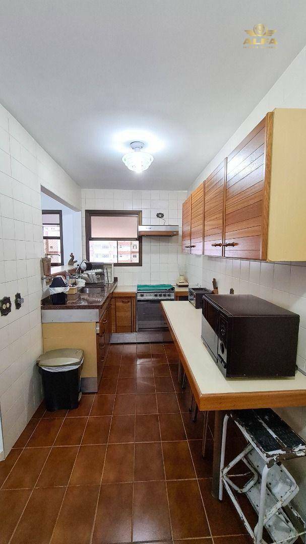 Apartamento à venda com 2 quartos, 60m² - Foto 18