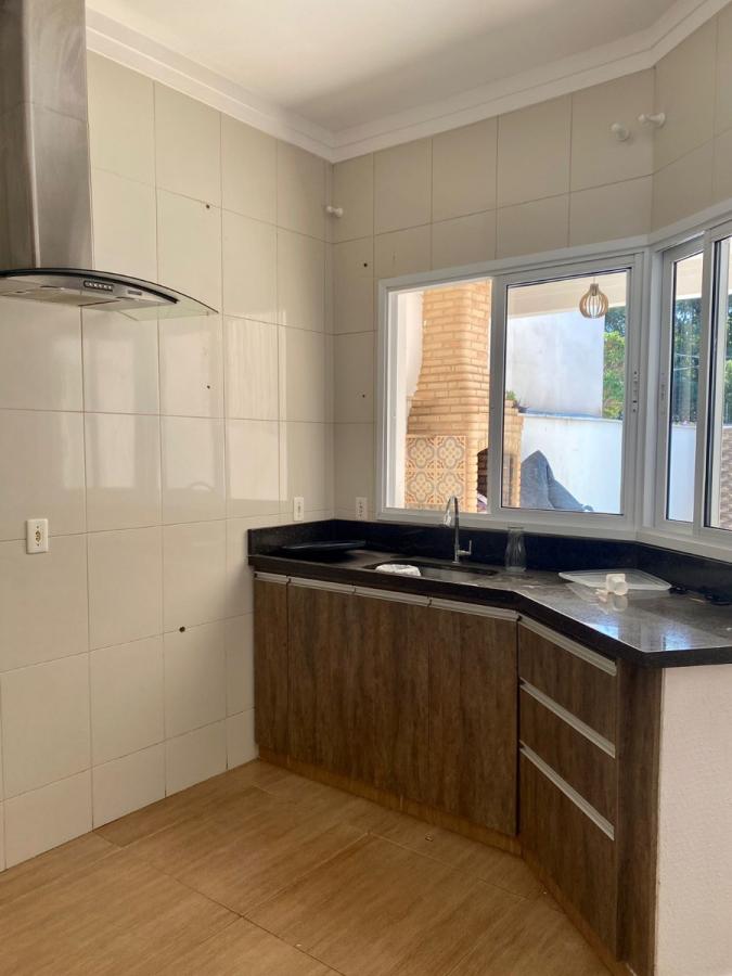 Casa de Condomínio à venda com 3 quartos, 187m² - Foto 5