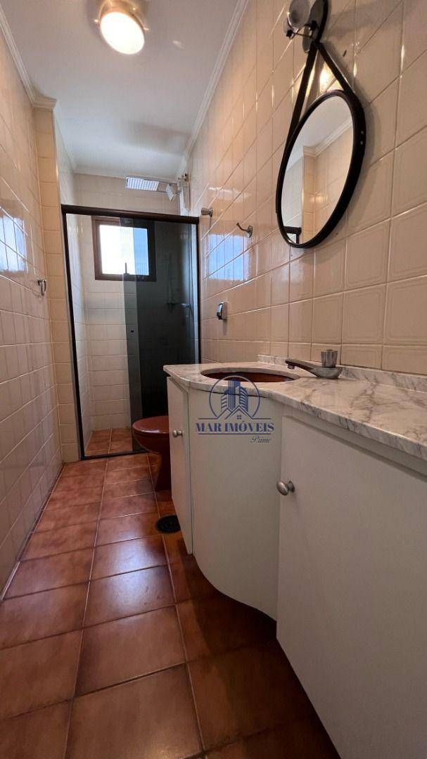 Apartamento à venda com 2 quartos, 100m² - Foto 10