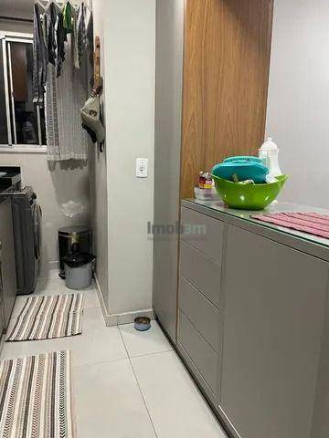 Apartamento à venda com 2 quartos, 45m² - Foto 13