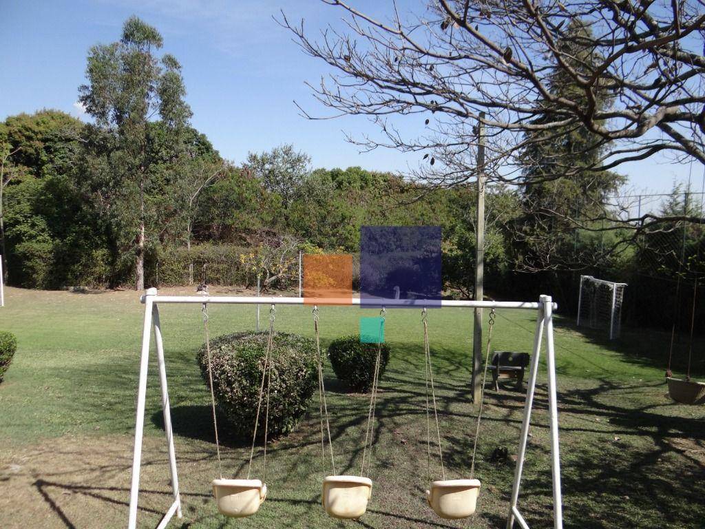 Chácara, 3 quartos, 3000 m² - Foto 3