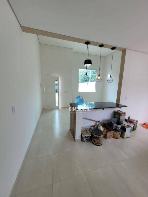 Casa à venda com 2 quartos, 72m² - Foto 21