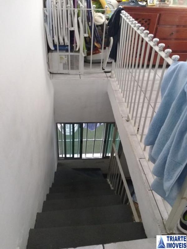 Sobrado à venda com 4 quartos, 224m² - Foto 19