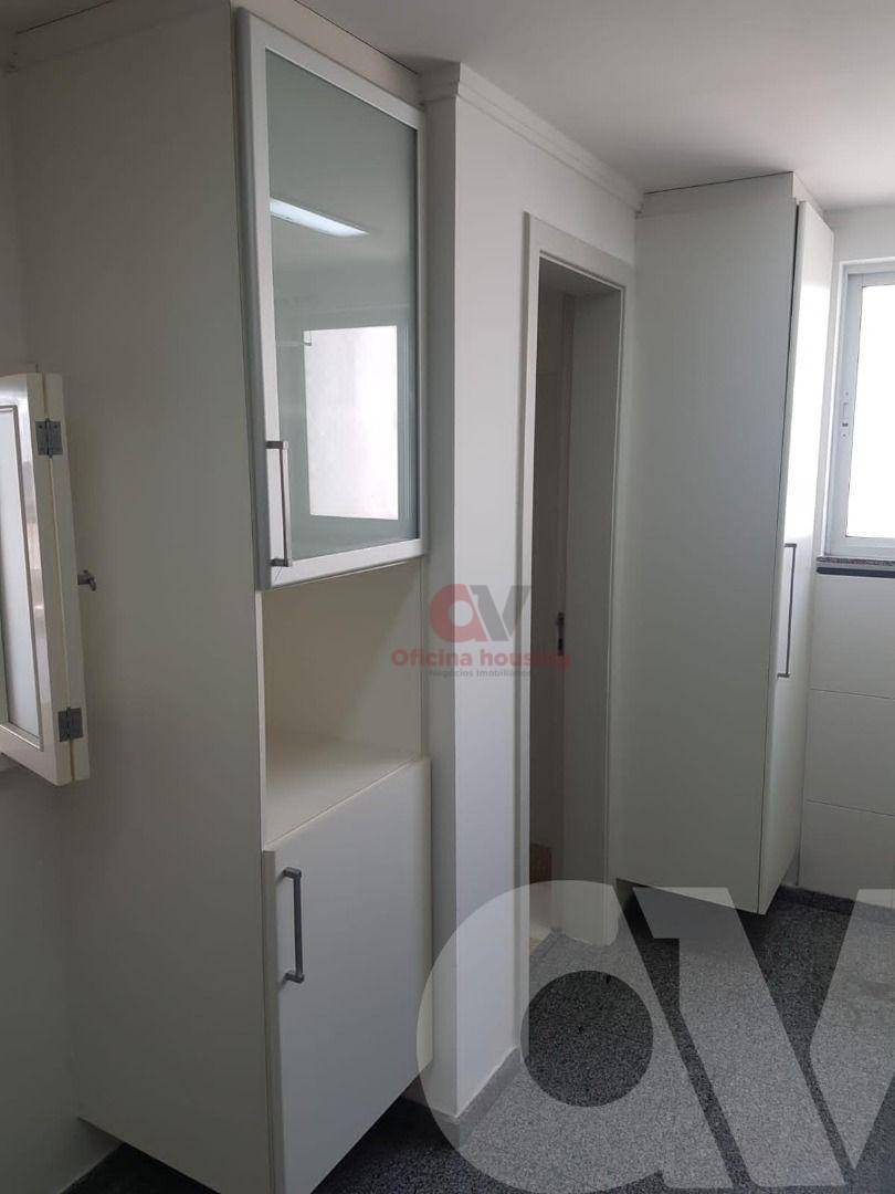 Apartamento à venda com 2 quartos, 165m² - Foto 36